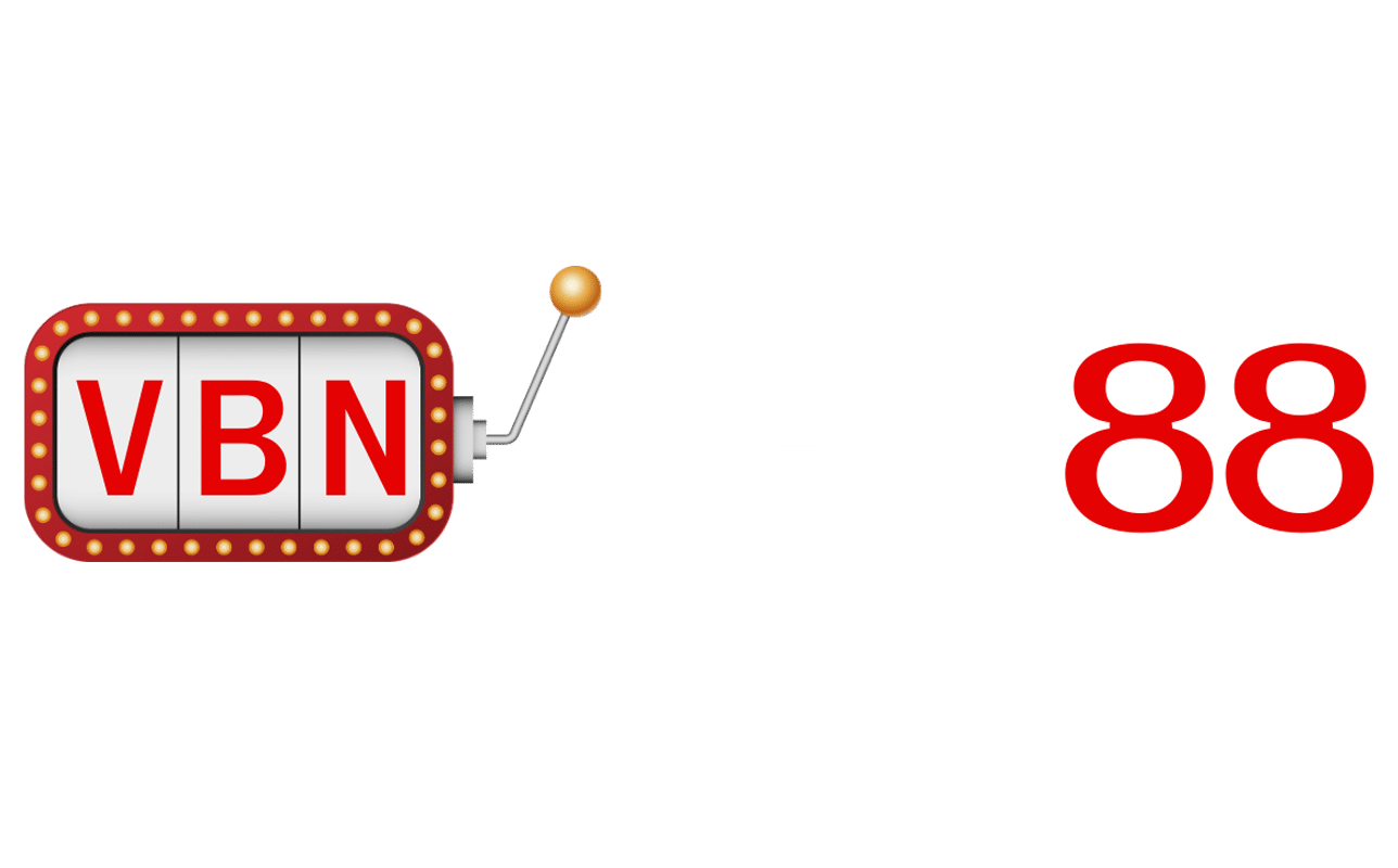 vbn88.live
