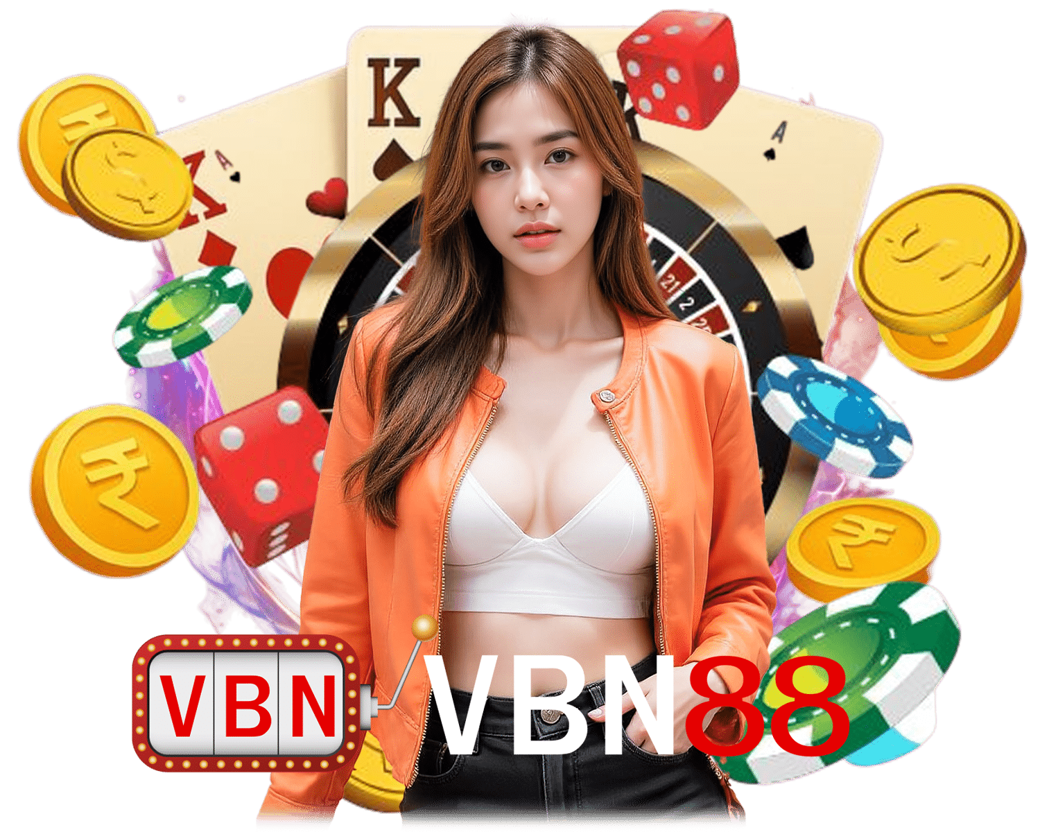 VBN88 สมัครสมาชิก