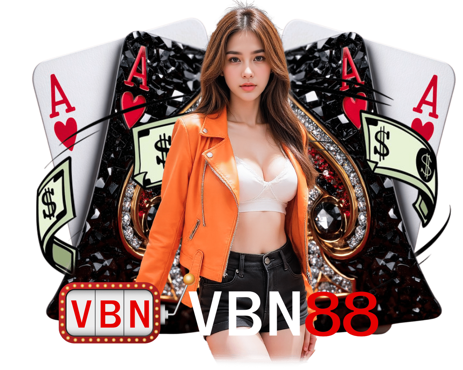 VBN88